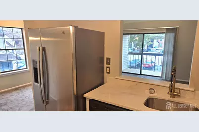 3015 Lighthouse Lane, Sayreville, NJ 08859 - Photo 7