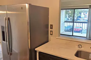 3015 Lighthouse Ln, Sayreville, NJ 08859 - Photo 7