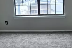 3015 Lighthouse Ln, Sayreville, NJ 08859 - Photo 11