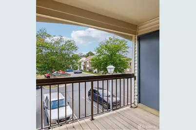 3015 Lighthouse Lane, Sayreville, NJ 08859 - Photo 23