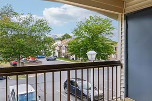 3015 Lighthouse Ln, Sayreville, NJ 08859 - Photo 23