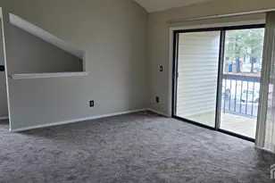 3015 Lighthouse Ln, Sayreville, NJ 08859 - Photo 9