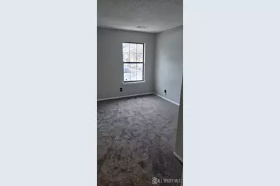 3015 Lighthouse Lane, Sayreville, NJ 08859 - Photo 17