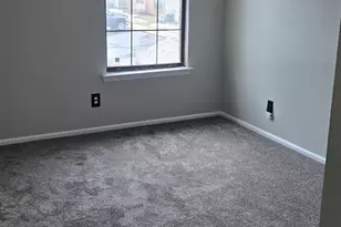 3015 Lighthouse Ln, Sayreville, NJ 08859 - Photo 17