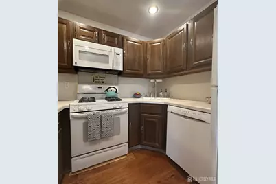 171 Applegate Lane, East Brunswick Township, NJ 08816 - Photo 11