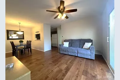 171 Applegate Lane, East Brunswick Township, NJ 08816 - Photo 5