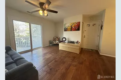 171 Applegate Lane, East Brunswick Township, NJ 08816 - Photo 3