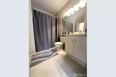 171 Applegate Lane, East Brunswick Township, NJ 08816 - Photo 25