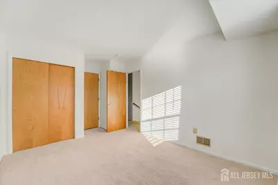 46 Stony Hill Road, Jamesburg, NJ 08831 - Photo 15