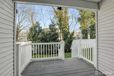 46 Stony Hill Road, Jamesburg, NJ 08831 - Photo 23