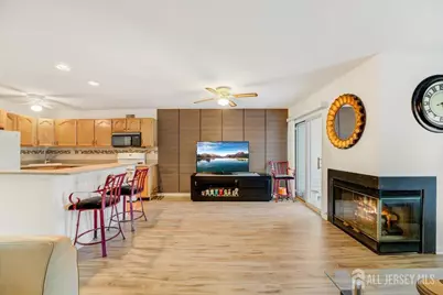 46 Stony Hill Road, Jamesburg, NJ 08831 - Photo 5