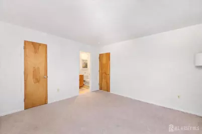 46 Stony Hill Road, Jamesburg, NJ 08831 - Photo 17