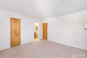 46 Stony Hill Rd, Jamesburg, NJ 08831 - Photo 17