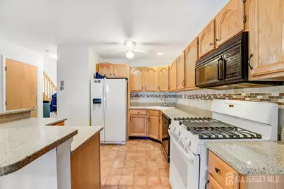 46 Stony Hill Road, Jamesburg, NJ 08831 - Photo 11