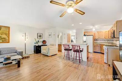 46 Stony Hill Road, Jamesburg, NJ 08831 - Photo 9