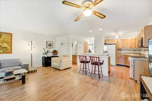 46 Stony Hill Rd, Jamesburg, NJ 08831 - Photo 9