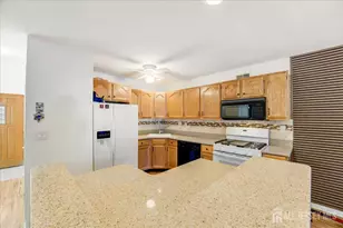 46 Stony Hill Rd, Jamesburg, NJ 08831 - Photo 13