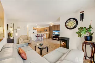 46 Stony Hill Rd, Jamesburg, NJ 08831 - Photo 7