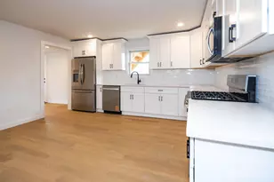 3 Meadow Rd, Edison, NJ 08817 - Photo 9