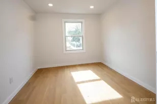 3 Meadow Rd, Edison, NJ 08817 - Photo 17