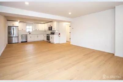 3 Meadow Road, Edison, NJ 08817 - Photo 5