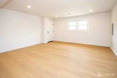 3 Meadow Road, Edison, NJ 08817 - Photo 7