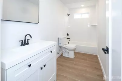 3 Meadow Road, Edison, NJ 08817 - Photo 15