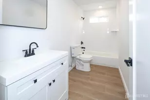 3 Meadow Rd, Edison, NJ 08817 - Photo 15