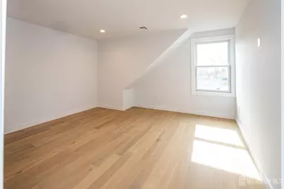 3 Meadow Road, Edison, NJ 08817 - Photo 31