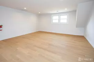 3 Meadow Rd, Edison, NJ 08817 - Photo 23