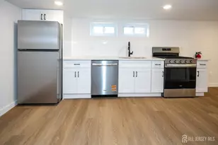 3 Meadow Rd, Edison, NJ 08817 - Photo 39