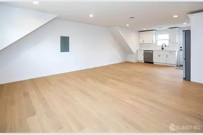 3 Meadow Road, Edison, NJ 08817 - Photo 21