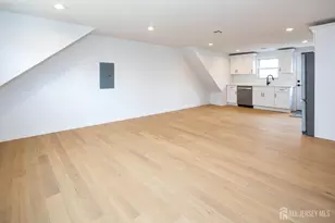 3 Meadow Rd, Edison, NJ 08817 - Photo 21