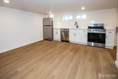 3 Meadow Road, Edison, NJ 08817 - Photo 37