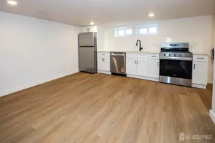 3 Meadow Rd, Edison, NJ 08817 - Photo 37