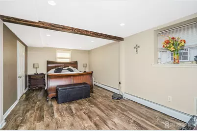 2401 Cooper Street, Piscataway Township, NJ 08854 - Photo 17