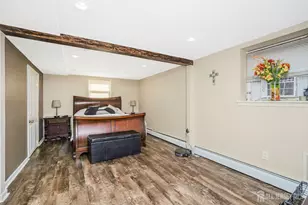 2401 Cooper St, Piscataway Township, NJ 08854 - Photo 17