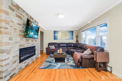 2401 Cooper Street, Piscataway Township, NJ 08854 - Photo 7