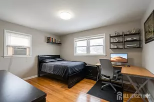 2401 Cooper St, Piscataway Township, NJ 08854 - Photo 11