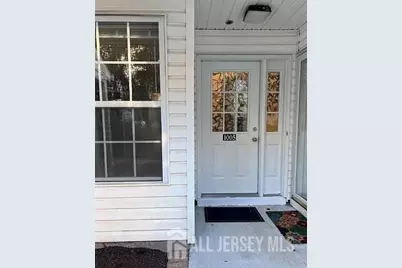 1005 Stony Brook Way, North Brunswick Township, NJ 08902 - Photo 1