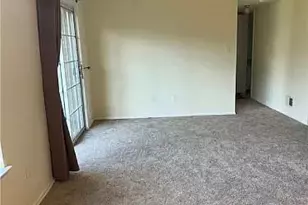 1005 Stony Brook Way, North Brunswick Township, NJ 08902 - Photo 3