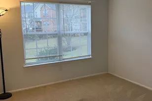 1005 Stony Brook Way, North Brunswick Township, NJ 08902 - Photo 9