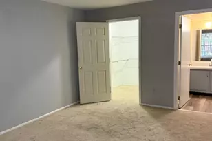 1005 Stony Brook Way, North Brunswick Township, NJ 08902 - Photo 5