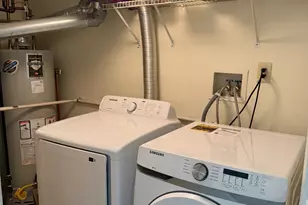 1005 Stony Brook Way, North Brunswick Township, NJ 08902 - Photo 11