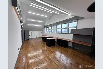 107 Stuyvesant Avenue #201, Lyndhurst Township, NJ 07071 - Photo 9