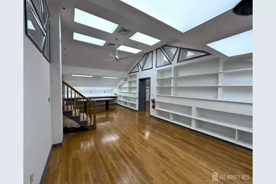 107 Stuyvesant Avenue #201, Lyndhurst Township, NJ 07071 - Photo 11