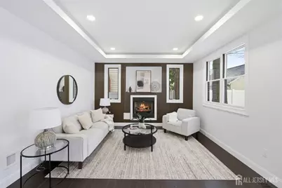 931 Englishtown Road, Old Bridge Township, NJ 08857 - Photo 13