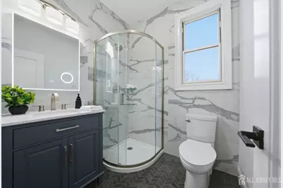 931 Englishtown Road, Old Bridge Township, NJ 08857 - Photo 19