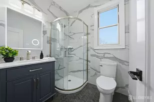 931 Englishtown Rd, Old Bridge Township, NJ 08857 - Photo 19