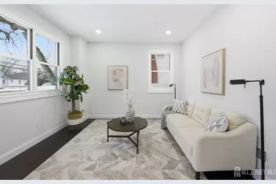 931 Englishtown Road, Old Bridge Township, NJ 08857 - Photo 5